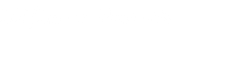 Ski/Snow Reports