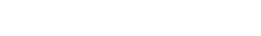 Local Weather